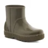 Ugg Drizlita Boots