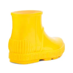 Ugg Drizlita Boots -Trade INN ugg drizlita boots 11