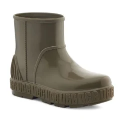 Ugg Drizlita Boots