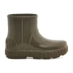 Ugg Drizlita Boots -Trade INN ugg drizlita boots 3