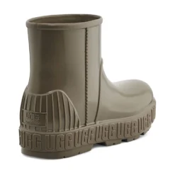 Ugg Drizlita Boots -Trade INN ugg drizlita boots 5