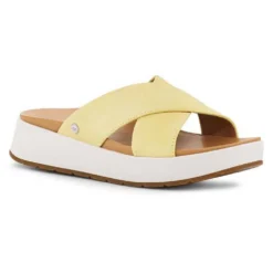 Ugg Emily Sandals
