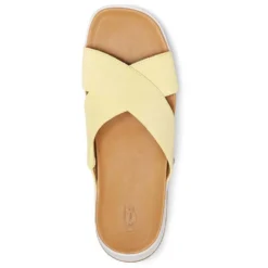 Ugg Emily Sandals -Trade INN ugg emily sandals 4