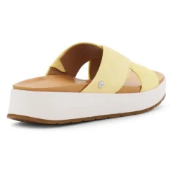 Ugg Emily Sandals -Trade INN ugg emily sandals 5