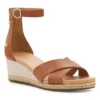 Ugg Eugenia Sandals -Trade INN ugg eugenia sandals