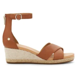 Ugg Eugenia Sandals -Trade INN ugg eugenia sandals 2