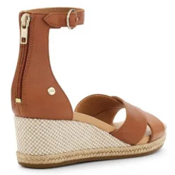 Ugg Eugenia Sandals -Trade INN ugg eugenia sandals 5