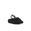 Ugg Fab Yeah Slippers -Trade INN ugg fab yeah slippers