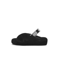 Ugg Fab Yeah Slippers -Trade INN ugg fab yeah slippers 2