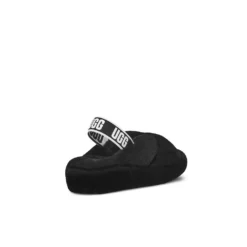 Ugg Fab Yeah Slippers -Trade INN ugg fab yeah slippers 3