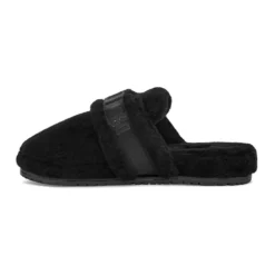 Ugg Fluff It Slippers -Trade INN ugg fluff it slippers 2