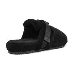 Ugg Fluff It Slippers -Trade INN ugg fluff it slippers 4