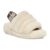 Ugg Fluff Yeah Slide Sandals -Trade INN ugg fluff yeah slide sandals