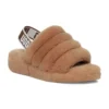 Ugg Fluff Yeah Slide Slippers