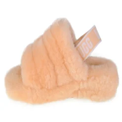 Ugg Fluff Yeah Slippers -Trade INN ugg fluff yeah slippers 1