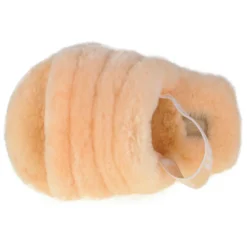 Ugg Fluff Yeah Slippers -Trade INN ugg fluff yeah slippers 2