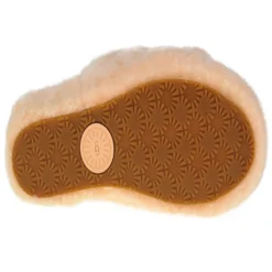 Ugg Fluff Yeah Slippers -Trade INN ugg fluff yeah slippers 3