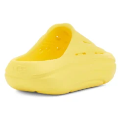 Ugg Foamo Sandals -Trade INN ugg foamo sandals 3