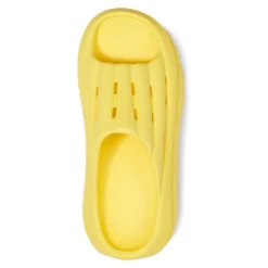 Ugg Foamo Sandals -Trade INN ugg foamo sandals 4