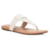 Ugg Gaila Flip Flops 2 Ugg Gaila Flip Flops -Trade INN ugg gaila flip flops
