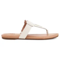 Ugg Gaila Flip Flops -Trade INN ugg gaila flip flops 2
