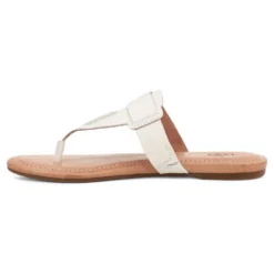 Ugg Gaila Flip Flops -Trade INN ugg gaila flip flops 3