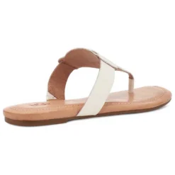 Ugg Gaila Flip Flops -Trade INN ugg gaila flip flops 4