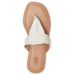 Ugg Gaila Flip Flops -Trade INN ugg gaila flip flops 5