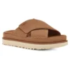 Ugg Goldenstar Cross Sandals -Trade INN ugg goldenstar cross sandals
