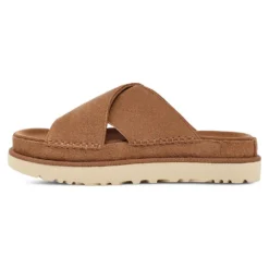 Ugg Goldenstar Cross Sandals -Trade INN ugg goldenstar cross sandals 2