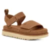Ugg Goldenstar Sandals 1 Ugg Goldenstar Sandals -Trade INN ugg goldenstar sandals
