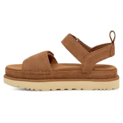 Ugg Goldenstar Sandals -Trade INN ugg goldenstar sandals 2