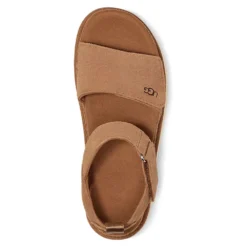 Ugg Goldenstar Sandals -Trade INN ugg goldenstar sandals 3