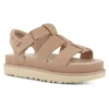 Ugg Goldenstar Strap Sandals -Trade INN ugg goldenstar strap sandals