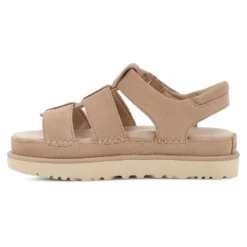 Ugg Goldenstar Strap Sandals -Trade INN ugg goldenstar strap sandals 2