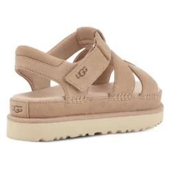 Ugg Goldenstar Strap Sandals -Trade INN ugg goldenstar strap sandals 3