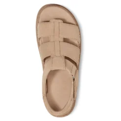 Ugg Goldenstar Strap Sandals -Trade INN ugg goldenstar strap sandals 4