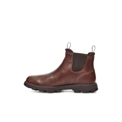 Ugg Hillmont Chelsea Boots -Trade INN ugg hillmont chelsea boots 2
