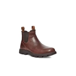 Ugg Hillmont Chelsea Boots