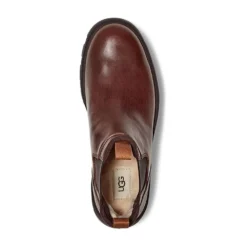 Ugg Hillmont Chelsea Boots -Trade INN ugg hillmont chelsea boots 3