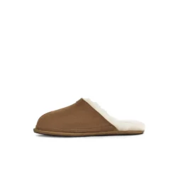 Ugg Hyde Slippers -Trade INN ugg hyde slippers 2