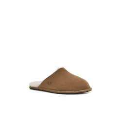 Ugg Hyde Slippers