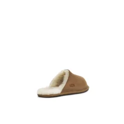 Ugg Hyde Slippers -Trade INN ugg hyde slippers 3