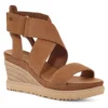 Ugg Ileana Ankle Sandals -Trade INN ugg ileana ankle sandals