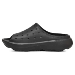 Ugg It Sandals -Trade INN ugg it sandals 2