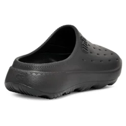 Ugg It Sandals -Trade INN ugg it sandals 3