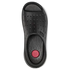 Ugg It Sandals -Trade INN ugg it sandals 4