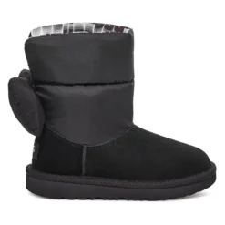 Ugg K Bailey Bow Maxi Boots -Trade INN ugg k bailey bow maxi boots 2