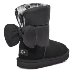 Ugg K Bailey Bow Maxi Boots -Trade INN ugg k bailey bow maxi boots 3