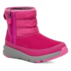 Ugg K Truckee Weather Boots -Trade INN ugg k truckee weather boots